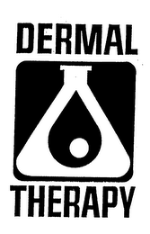 DERMAL THERAPY