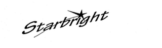 STARBRIGHT