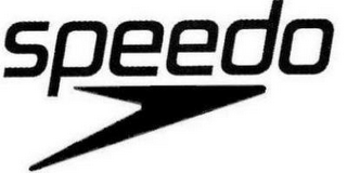 SPEEDO