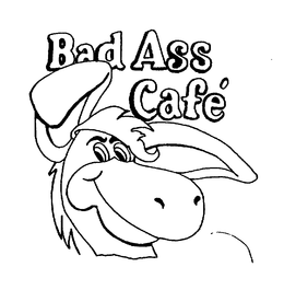 EFFEM FAMILY LIMITED PARTNERSHIP