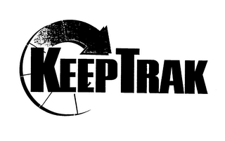 KEEPTRAK