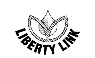 LIBERTY LINK