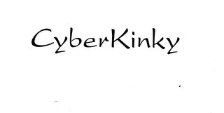 CYBERKINKY