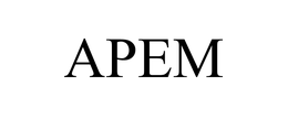 APEM