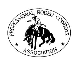 PROFESSIONAL RODEO COWBOYS ASSOCIATION, INC.