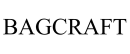 BAGCRAFT