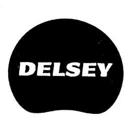 DELSEY