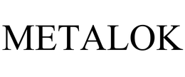 METALOK