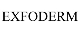 EXFODERM