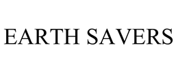 EARTH SAVERS ENERGY SERVICES, INC.