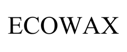 ECOWAX
