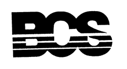 BCS FINANCIAL CORPORATION