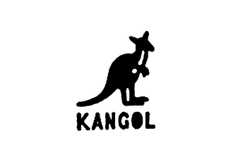 KANGOL