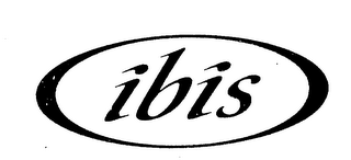 IBIS