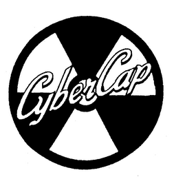 CYBERCAP