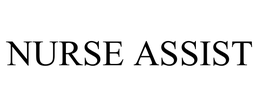 NURSE ASSIST