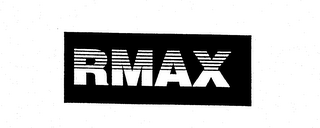 RMAX