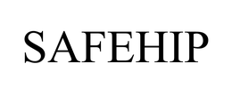 SAFEHIP
