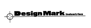 DESIGN MARK INDUSTRIES