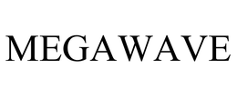 MegaWave Corporation