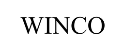 Winco Industries Inc.