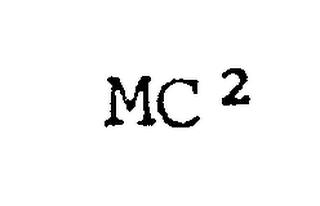 MC2