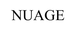 NUAGE