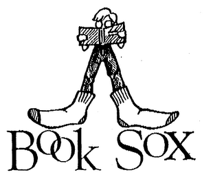 BOOK SOX