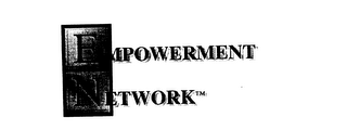 EMPOWERMENT NETWORK