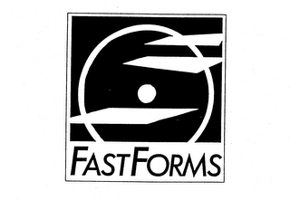 FASTFORMS