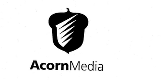 ACORNMEDIA