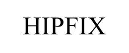 HIPFIX