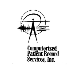 COMPUTERIZED PATIENT RECORD SERVICES, INC.