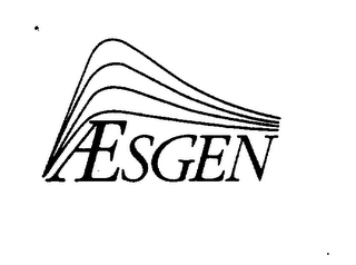 AESGEN