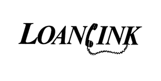 LOANLINK