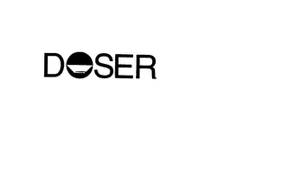 DOSER