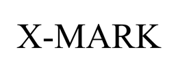 X-MARK