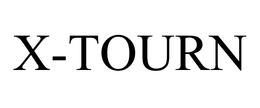 X-TOURN