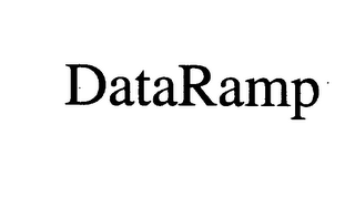 DATARAMP