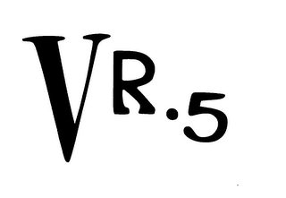 VR.5