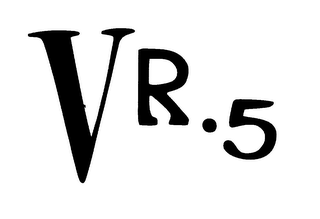 VR.5