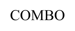 COMBO