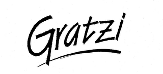 GRATZI