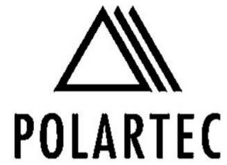 POLARTEC