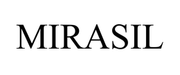 MIRASIL