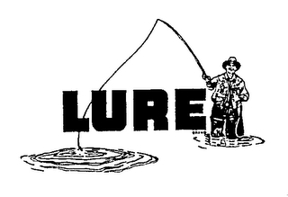 LURE