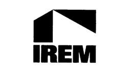 IREM