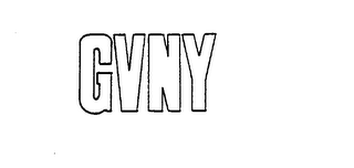 GVNY