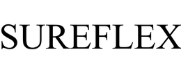 SUREFLEX