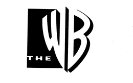 THE WB trademark